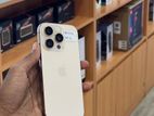 Apple iPhone 16 Pro 256GB (Used)