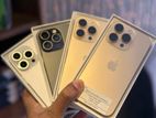 Apple iPhone 16 Pro 256GB (Used)