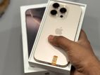 Apple iPhone 16 Pro 256GB (Used)