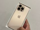 Apple iPhone 16 Pro 256GB (Used)