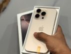 Apple iPhone 16 Pro 256GB (Used)