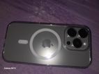Apple iPhone 16 Pro 256GB (Used)