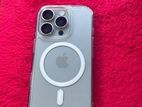 Apple iPhone 16 Pro 256GB (Used)