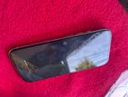 Apple iPhone 16 Pro 256GB (Used)