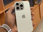 Apple iPhone 16 Pro 256GB (Used)