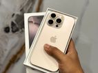 Apple iPhone 16 Pro 256GB (Used)