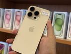 Apple iPhone 16 Pro 256GB (Used)