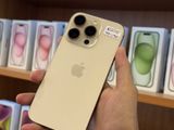 Apple iPhone 16 Pro 256GB (Used)