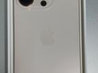 Apple iPhone 16 Pro 256GB (Used)