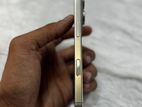Apple iPhone 16 Pro 256GB (Used)