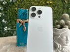 Apple iPhone 16 Pro 256GB (Used)