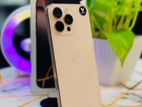 Apple iPhone 16 Pro 256GB (Used)