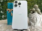 Apple iPhone 16 Pro 256GB (Used)