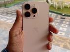 Apple iPhone 16 Pro 256gb (Used)