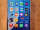Apple iPhone 16 Pro 256Gb (Used)
