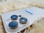 Apple iPhone 16 Pro 256GB (Used)
