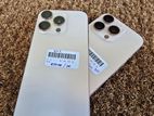 Apple iPhone 16 Pro 256GB (Used)