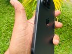 Apple iPhone 16 Pro 256GB (Used)
