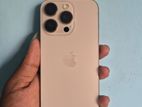 Apple iPhone 16 Pro 256GB (Used)