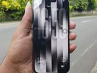 Apple iPhone 16 Pro 256GB (Used)