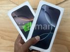 Apple iPhone 16 Pro 256GB (Used)