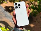 Apple iPhone 16 Pro 256GB (Used)