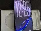Apple iPhone 16 Pro 512GB (Used)