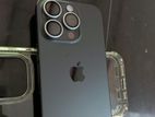 Apple iPhone 16 Pro 512GB (Used)