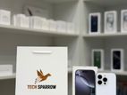 Apple iPhone 16 Pro 512GB (Used)