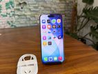Apple iPhone 16 Pro 512GB (Used)