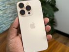Apple iPhone 16 Pro 512GB (Used)