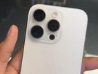 Apple iPhone 16 Pro 512GB (Used)