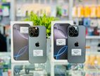 Apple iPhone 16 Pro 5g (Used)