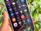 Apple iPhone 16 Pro 8/128GB (Used)