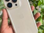 Apple iPhone 16 Pro 8/128GB (Used)