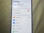 Apple iPhone 16 Pro (Used)