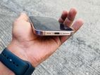 Apple iPhone 16 Pro (Used)