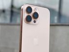 Apple iPhone 16 Pro Australia (Used)