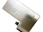 Apple Iphone 16 Pro Battery