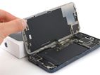 Apple iPhone 16 Pro Battery Replacement