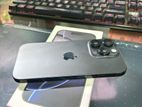 Apple iPhone 16 Pro (Used)