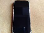 Apple iPhone 16 Pro Black (Used)