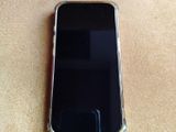 Apple iPhone 16 Pro Black (Used)