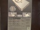 Apple iPhone 16 Pro (Brand New)