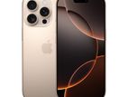 Apple iPhone 16 Pro (Brand New)