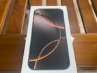 Apple iPhone 16 Pro (Brand New)