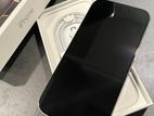 Apple iPhone 16 Pro (Used)