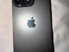 Apple iPhone 16 Pro (Used)