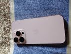 Apple iPhone 16 Pro (Brand New)