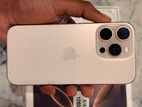 Apple iPhone 16 Pro (Brand New)